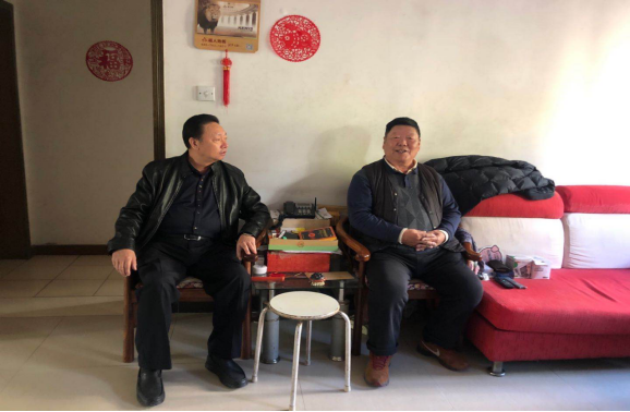 qy千亿-千亿(国际)唯一官方网站