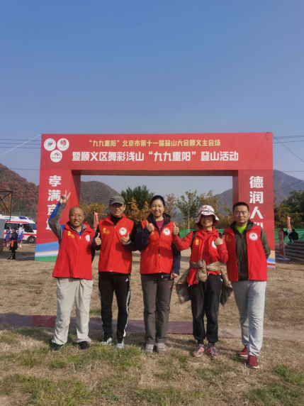 qy千亿-千亿(国际)唯一官方网站