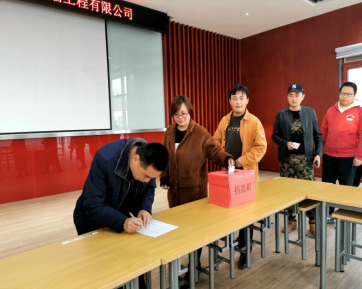 qy千亿-千亿(国际)唯一官方网站