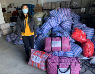 qy千亿-千亿(国际)唯一官方网站