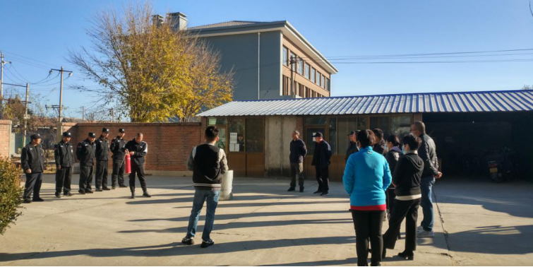 qy千亿-千亿(国际)唯一官方网站