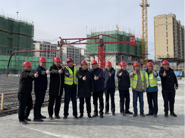 qy千亿-千亿(国际)唯一官方网站