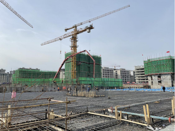 qy千亿-千亿(国际)唯一官方网站