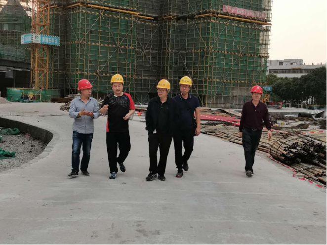 qy千亿-千亿(国际)唯一官方网站