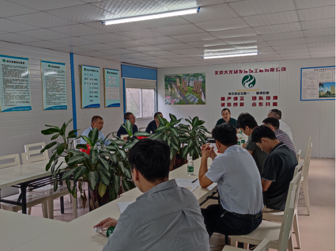 qy千亿-千亿(国际)唯一官方网站