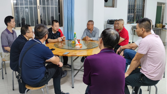 qy千亿-千亿(国际)唯一官方网站