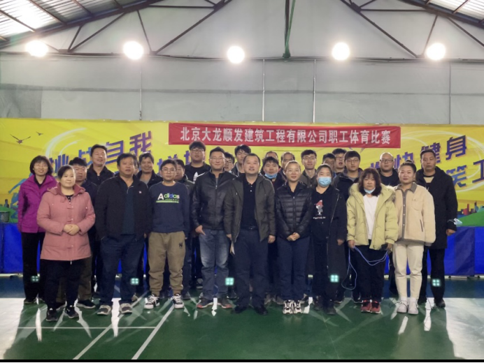 qy千亿-千亿(国际)唯一官方网站