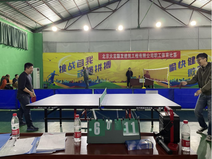 qy千亿-千亿(国际)唯一官方网站