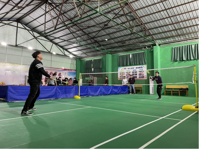 qy千亿-千亿(国际)唯一官方网站