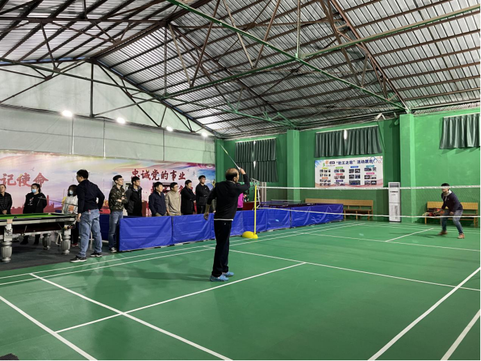 qy千亿-千亿(国际)唯一官方网站