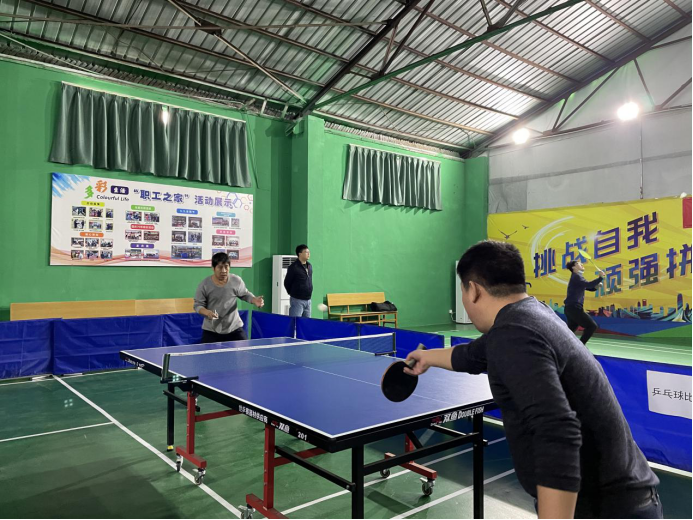 qy千亿-千亿(国际)唯一官方网站