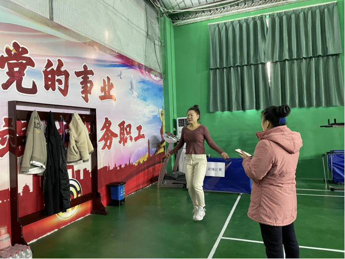 qy千亿-千亿(国际)唯一官方网站