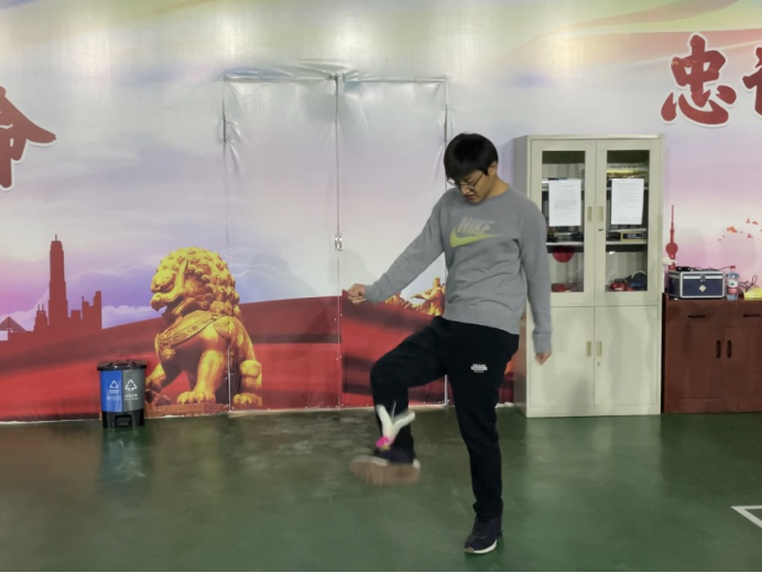 qy千亿-千亿(国际)唯一官方网站