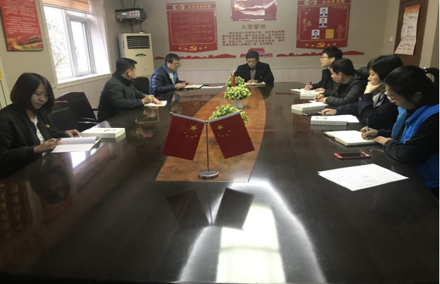 qy千亿-千亿(国际)唯一官方网站