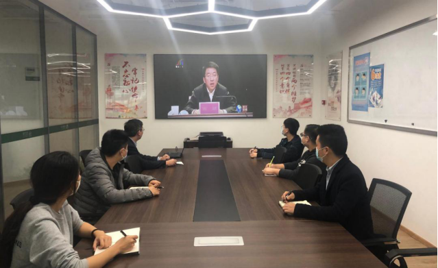 qy千亿-千亿(国际)唯一官方网站