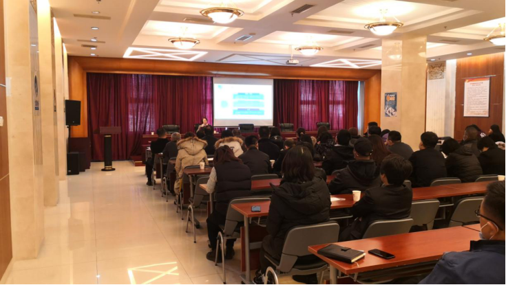 qy千亿-千亿(国际)唯一官方网站