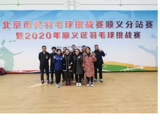 qy千亿-千亿(国际)唯一官方网站