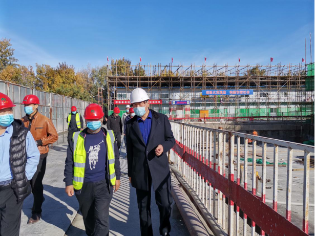 qy千亿-千亿(国际)唯一官方网站