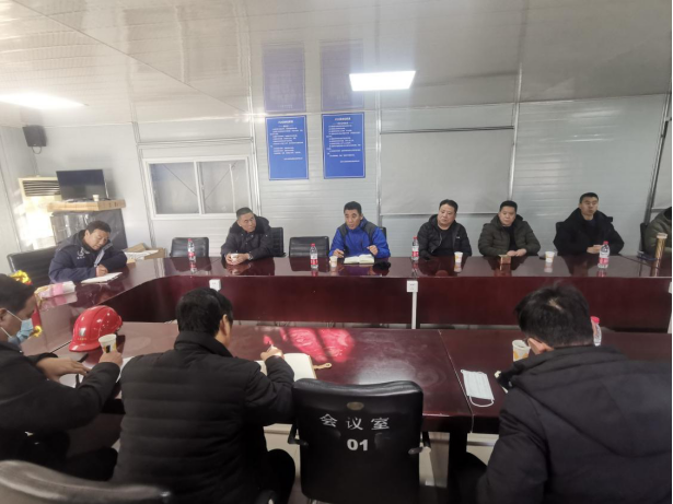 20201221163405_75292