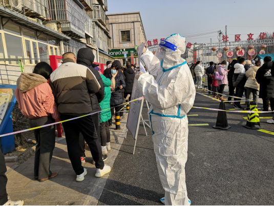 qy千亿-千亿(国际)唯一官方网站