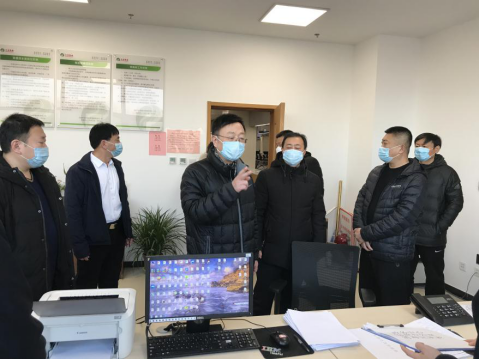 qy千亿-千亿(国际)唯一官方网站