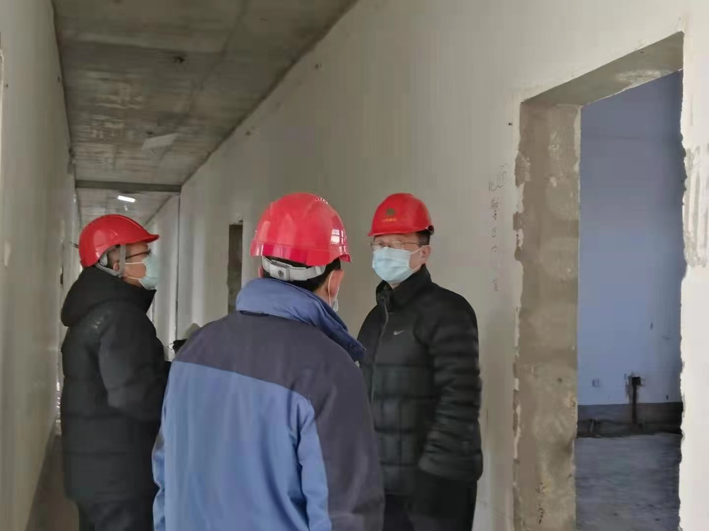 qy千亿-千亿(国际)唯一官方网站