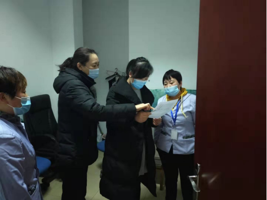 qy千亿-千亿(国际)唯一官方网站