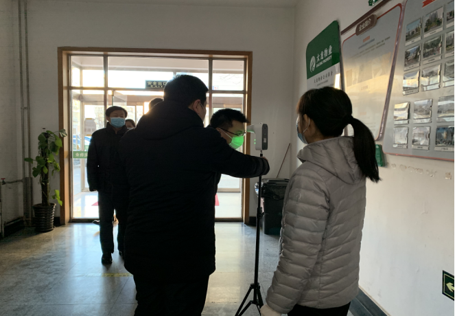 qy千亿-千亿(国际)唯一官方网站