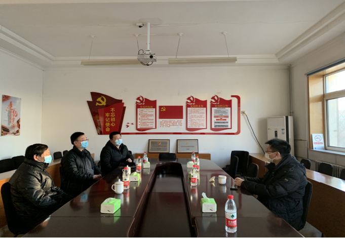 qy千亿-千亿(国际)唯一官方网站