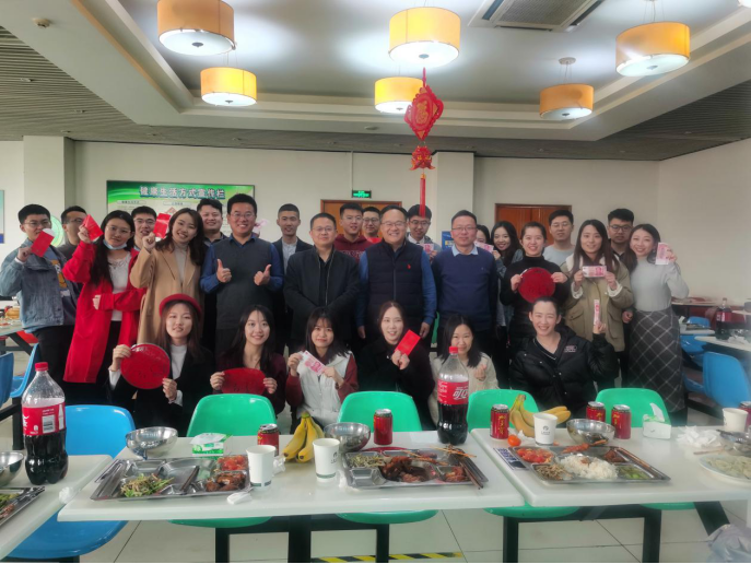 qy千亿-千亿(国际)唯一官方网站