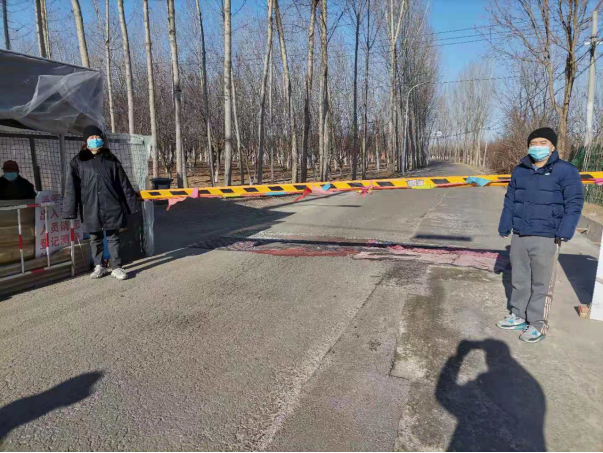 qy千亿-千亿(国际)唯一官方网站