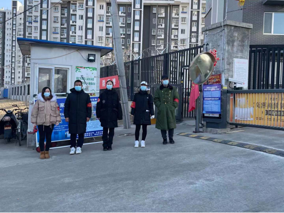 qy千亿-千亿(国际)唯一官方网站