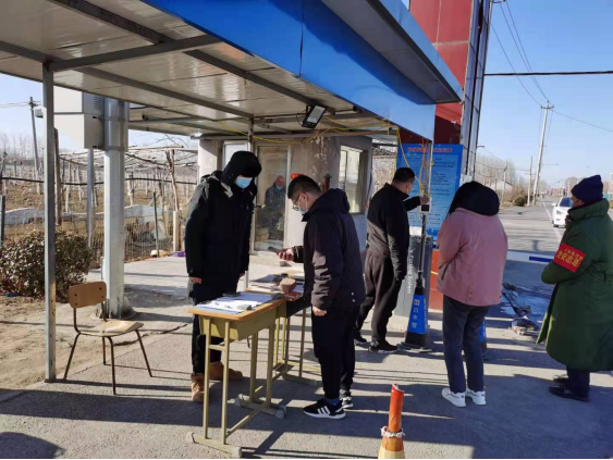 qy千亿-千亿(国际)唯一官方网站