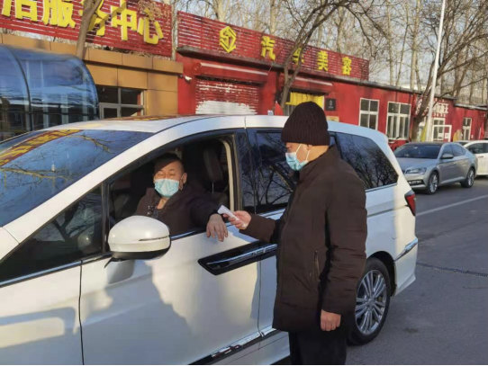 qy千亿-千亿(国际)唯一官方网站