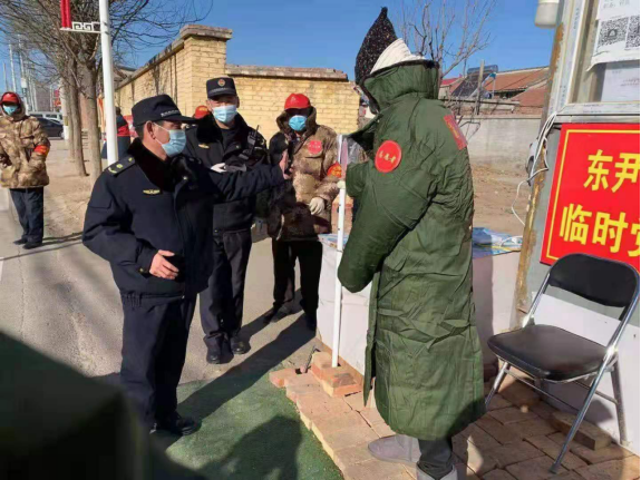 qy千亿-千亿(国际)唯一官方网站