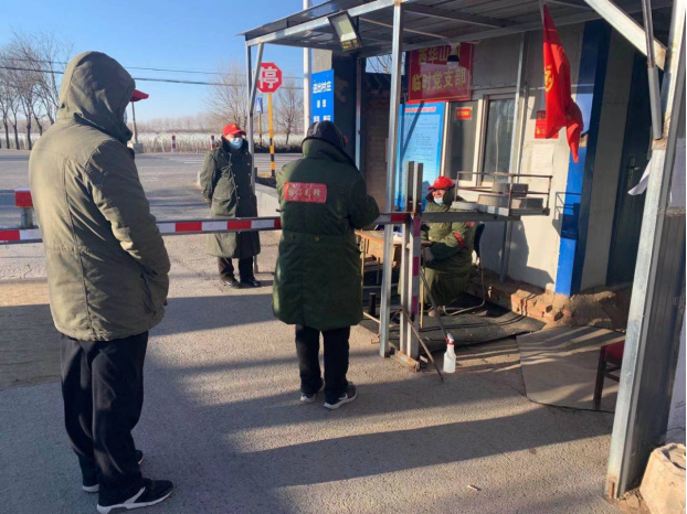 qy千亿-千亿(国际)唯一官方网站