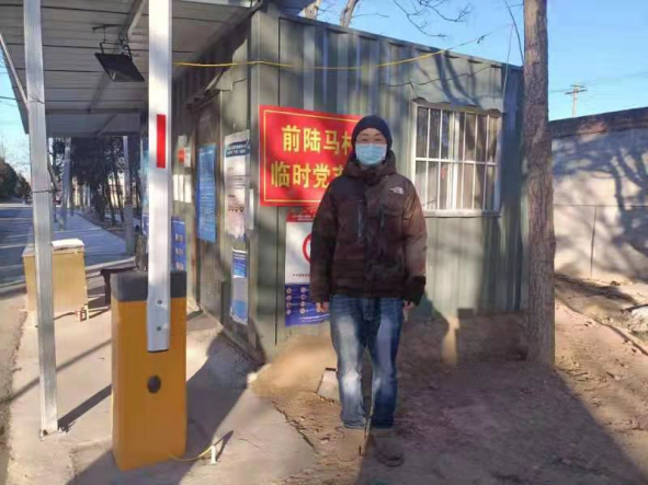 qy千亿-千亿(国际)唯一官方网站