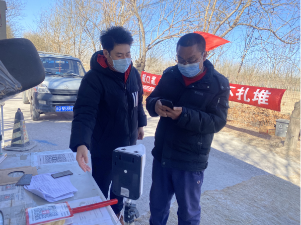 qy千亿-千亿(国际)唯一官方网站