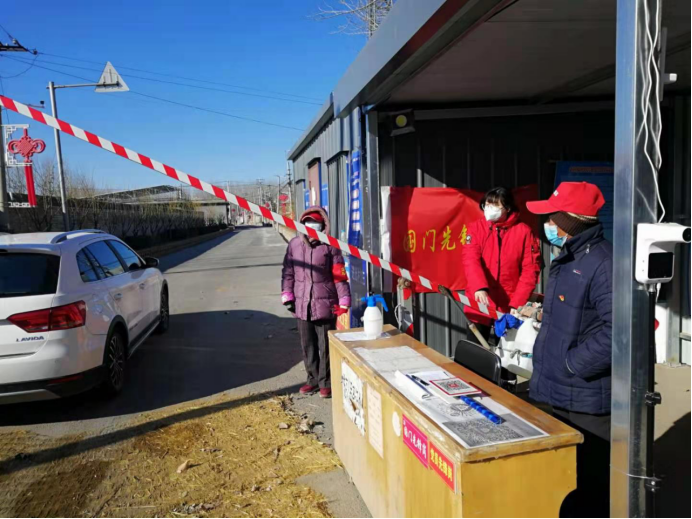 qy千亿-千亿(国际)唯一官方网站