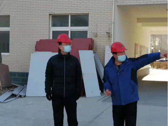 qy千亿-千亿(国际)唯一官方网站