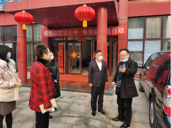 qy千亿-千亿(国际)唯一官方网站