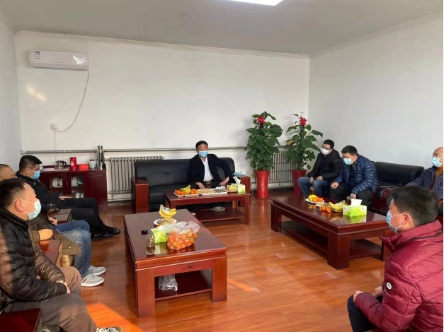 qy千亿-千亿(国际)唯一官方网站