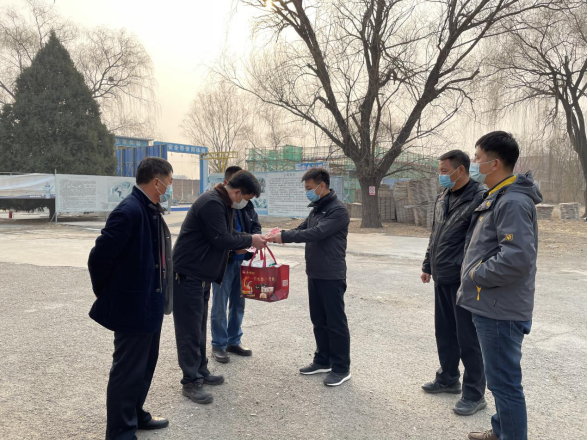 qy千亿-千亿(国际)唯一官方网站