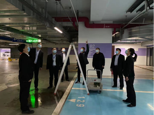 qy千亿-千亿(国际)唯一官方网站