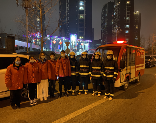 qy千亿-千亿(国际)唯一官方网站