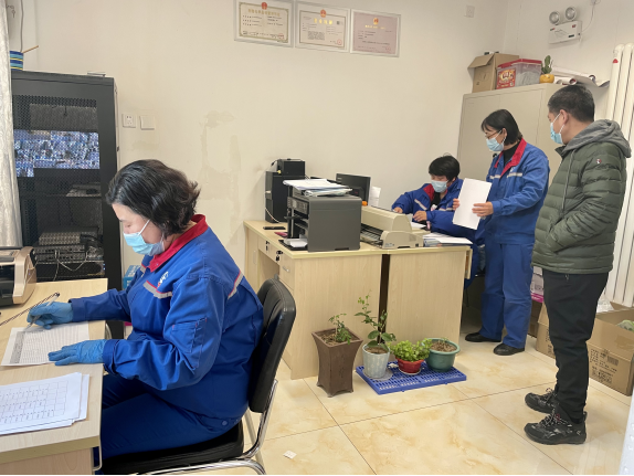 qy千亿-千亿(国际)唯一官方网站