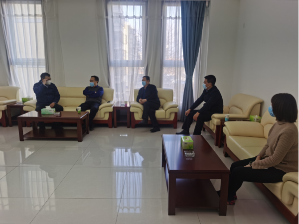 qy千亿-千亿(国际)唯一官方网站