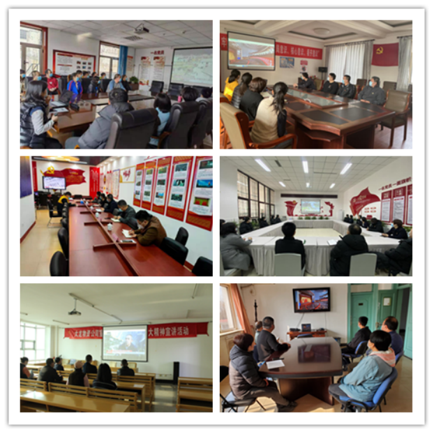 qy千亿-千亿(国际)唯一官方网站