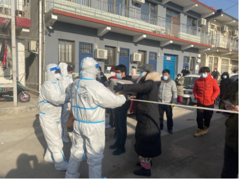 qy千亿-千亿(国际)唯一官方网站