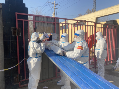 qy千亿-千亿(国际)唯一官方网站